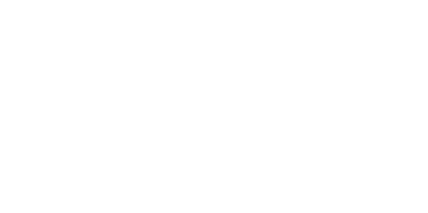 Anzi Design Italiano